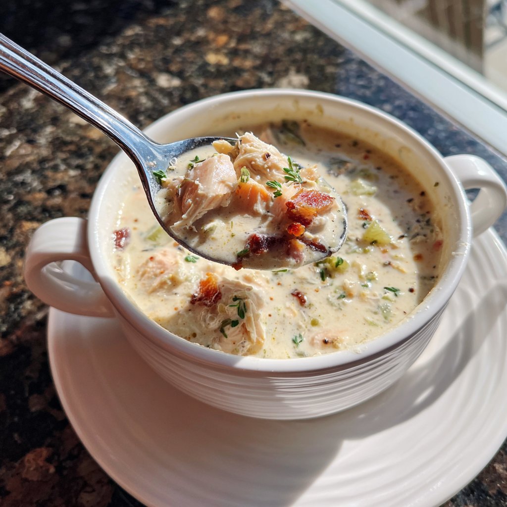 High Protein Rezepte für Diät