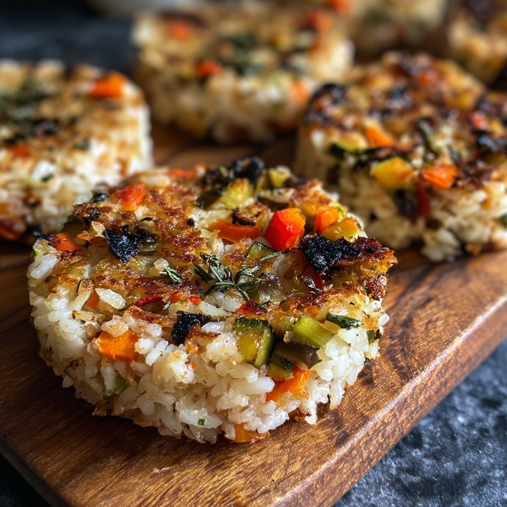 Kalorienarme Rezepte Mit Reis