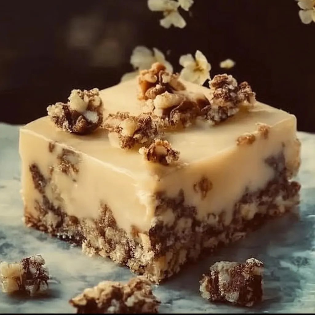 Iss-dich-dumm-Kuchen