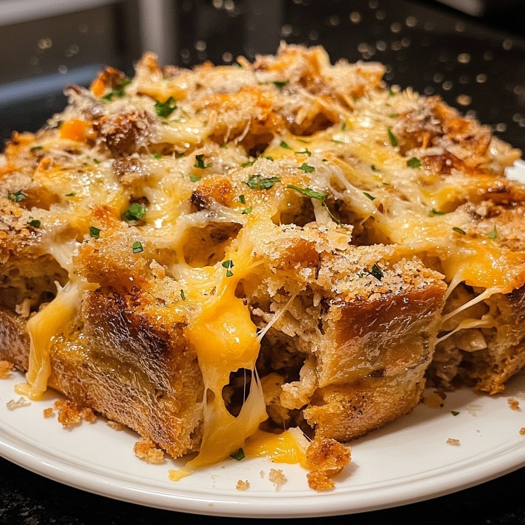 Essen Rezepte beliebt