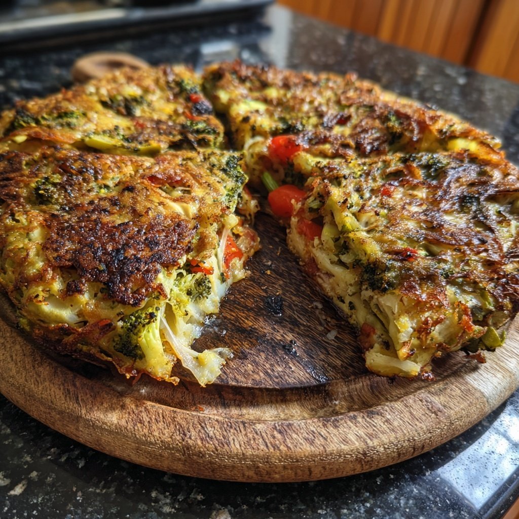 Geiles Essen Für Gäste