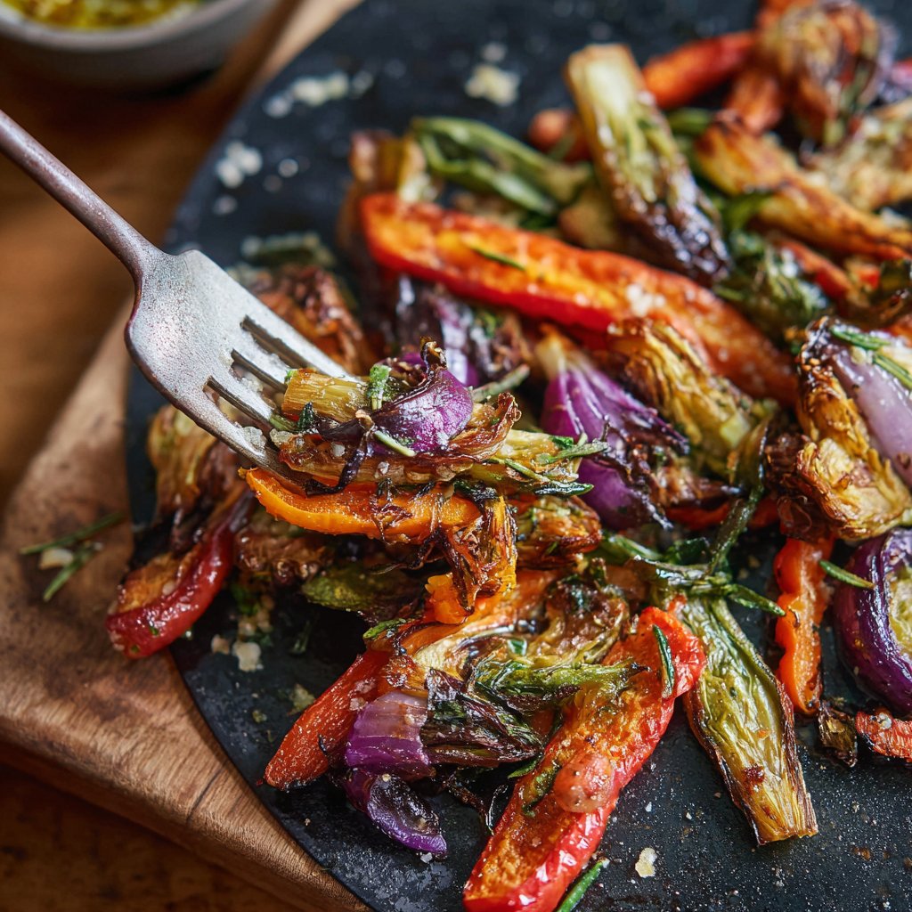 Coole Rezepte für jeden Tag